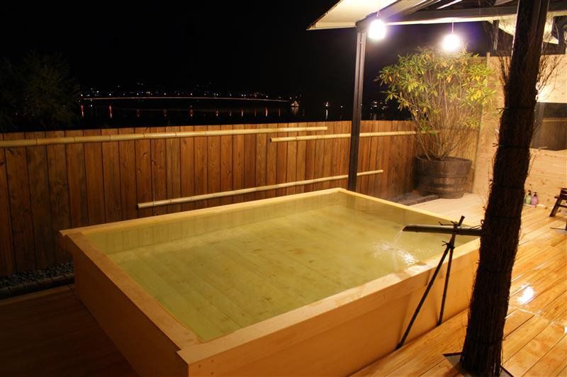 Kosuien Hotel ฟูจิคาวากุจิโกะ ภายนอก รูปภาพ